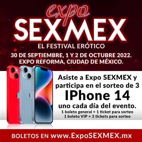 sexmex full videos|FREE VIDEO » SexMex on Xtime